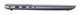 Ноутбук Lenovo ThinkBook 16 G8 IAL (21SK0030GQ) A743441 - фото 124698