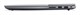 Ноутбук Lenovo ThinkBook 16 G8 IAL (21SK0030GQ) A743441 - фото 124699