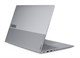 Ноутбук Lenovo ThinkBook 16 G8 IAL (21SK0030GQ) A743441 - фото 124700