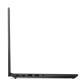 Ноутбук Lenovo ThinkPad E14 Gen 6 (Intel) (21M70034CD-Win11P) A500872 - фото 124715