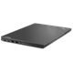 Ноутбук Lenovo ThinkPad E14 Gen 6 (Intel) (21M70034CD-Win11P) A500872 - фото 124717