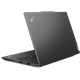 Ноутбук Lenovo ThinkPad E14 Gen 6 (Intel) (21M70034CD-Win11P) A500872 - фото 124719