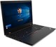 Ноутбук Lenovo ThinkPad L15 Gen 2 (AMD) (20X8S0PY00-Win10P) A520843 - фото 124721