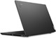 Ноутбук Lenovo ThinkPad L15 Gen 2 (AMD) (20X8S0PY00-Win10P) A520843 - фото 124723