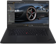 Ноутбук Lenovo ThinkPad P1 Gen 7 (21KWS60800) A739337 - фото 124724