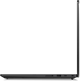 Ноутбук Lenovo ThinkPad P1 Gen 7 (21KWS60800) A739337 - фото 124726