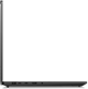 Ноутбук Lenovo ThinkPad P1 Gen 7 (21KWS60E00) A739348 - фото 124735