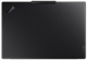 Ноутбук Lenovo ThinkPad P1 Gen 7 (21KWS60E00) A739348 - фото 124738