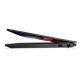 Ноутбук Lenovo ThinkPad T16 Gen 3 (21MQS0T600-Win11P) A712484 - фото 124809