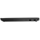 Ноутбук Lenovo ThinkPad T16 Gen 3 (21MQS5WY00) A739306 - фото 124820