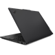 Ноутбук Lenovo ThinkPad T16 Gen 3 (21MQS5WY00) A739306 - фото 124821