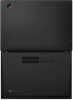 Ноутбук Lenovo ThinkPad X1 Carbon Gen 10 (21CCS9PT01) A468616 - фото 124827