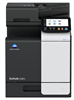 МФУ Konica Minolta bizhub C3321i A708660 - фото 124828