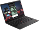 Ноутбук Lenovo ThinkPad X1 Carbon Gen 11 (21HMA0BVCD-Win11H) A738322 - фото 124832