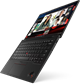 Ноутбук Lenovo ThinkPad X1 Carbon Gen 11 (21HMA0BVCD-Win11H) A738322 - фото 124833