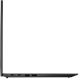 Ноутбук Lenovo ThinkPad X1 Carbon Gen 11 (21HMA0BVCD-Win11H) A738322 - фото 124835