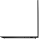 Ноутбук Lenovo ThinkPad X1 Carbon Gen 11 (21HMA0BVCD-Win11H) A738322 - фото 124836