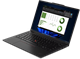 Ноутбук Lenovo ThinkPad X1 Carbon Gen 12 (21KDSHNF00-NoOS) A493472 - фото 124860