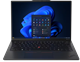 Ноутбук Lenovo ThinkPad X1 Carbon Gen 12 (21KDSHNG00-Win11P) A493467 - фото 124867