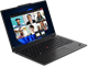 Ноутбук Lenovo ThinkPad X1 Carbon Gen 12 (21KDSHNG00-Win11P) A493467 - фото 124868