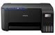 МФУ Epson EcoTank L3270 A725979 - фото 124896