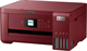 МФУ Epson EcoTank L4267 A703841 - фото 124898