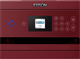 МФУ Epson EcoTank L4267 A703841 - фото 124899