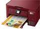 МФУ Epson EcoTank L4267 A703841 - фото 124900