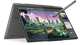 Ноутбук Lenovo Yoga 7 2-in-1 14AHP9 (83DK006SRK) A694840 - фото 124901