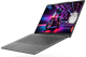 Ноутбук Lenovo Yoga 7 2-in-1 14AHP9 (83DK006SRK) A694840 - фото 124903