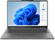 Ноутбук Lenovo Yoga 7 2-in-1 14AHP9 (83DK006SRK) A694840 - фото 124904