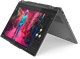 Ноутбук Lenovo Yoga 7 2-in-1 14AHP9 (83DK006SRK) A694840 - фото 124905