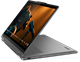 Ноутбук Lenovo Yoga 7 2-in-1 14AHP9 (83DK006SRK) A694840 - фото 124906