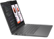 Ноутбук Lenovo Yoga 7 2-in-1 14AHP9 (83DK006SRK) A694840 - фото 124907