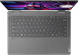 Ноутбук Lenovo Yoga 7 2-in-1 14AHP9 (83DK006SRK) A694840 - фото 124908
