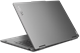 Ноутбук Lenovo Yoga 7 2-in-1 14AHP9 (83DK006SRK) A694840 - фото 124909
