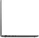 Ноутбук Lenovo Yoga 7 2-in-1 14AHP9 (83DK006SRK) A694840 - фото 124910