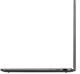 Ноутбук Lenovo Yoga 7 2-in-1 14AHP9 (83DK006SRK) A694840 - фото 124911