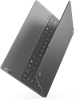 Ноутбук Lenovo Yoga 7 2-in-1 14AHP9 (83DK006SRK) A694840 - фото 124912