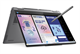 Ноутбук Lenovo Yoga 7 2-in-1 14ILL10 (83JQ003GRK) A743190 - фото 124926
