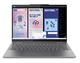 Ноутбук Lenovo Yoga 7 2-in-1 14ILL10 (83JQ003GRK) A743190 - фото 124927