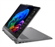 Ноутбук Lenovo Yoga 7 2-in-1 14ILL10 (83JQ003GRK) A743190 - фото 124928