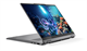 Ноутбук Lenovo Yoga 7 2-in-1 14ILL10 (83JQ003GRK) A743190 - фото 124929