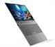 Ноутбук Lenovo Yoga 7 2-in-1 14ILL10 (83JQ003GRK) A743190 - фото 124930
