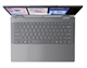Ноутбук Lenovo Yoga 7 2-in-1 14ILL10 (83JQ003GRK) A743190 - фото 124931