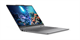 Ноутбук Lenovo Yoga 7 2-in-1 14ILL10 (83JQ003GRK) A743190 - фото 124932