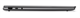 Ноутбук Lenovo Yoga 7 2-in-1 14ILL10 (83JQ003GRK) A743190 - фото 124934