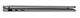 Ноутбук Lenovo Yoga 7 2-in-1 14ILL10 (83JQ003GRK) A743190 - фото 124935