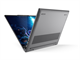 Ноутбук Lenovo Yoga 7 2-in-1 14ILL10 (83JQ003GRK) A743190 - фото 124936