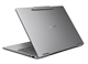 Ноутбук Lenovo Yoga 7 2-in-1 14ILL10 (83JQ003GRK) A743190 - фото 124937